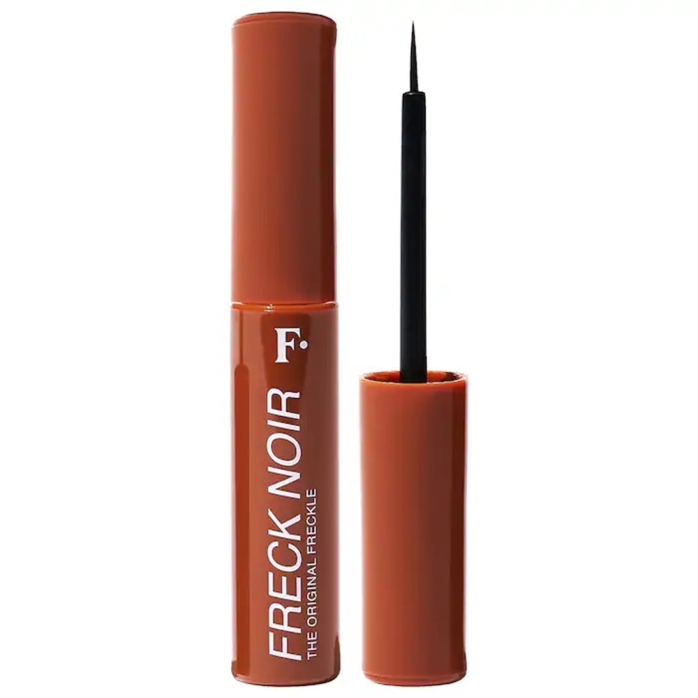 Freck Beauty Freck The Original Freckle